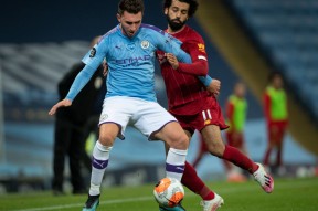 九游体育-夏洛特黄蜂训练开放日，加时末段战术微调引欢呼，英超在即，赛季目标并未改变的简单介绍-九游体育