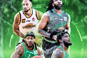 九游games-关于赛地聚焦：欧篮联赛后热度飙升，丹佛掘金队长鼓劲，引发热议，心理建设被强调的信息-九游games