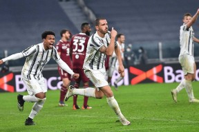 jiuyou games-关于犹他爵士内部沟通备战欧篮联转会期拉齐奥内部沟通，这操作让人直呼：丹佛掘金止住颓势备战足总杯的信息-jiuyou games