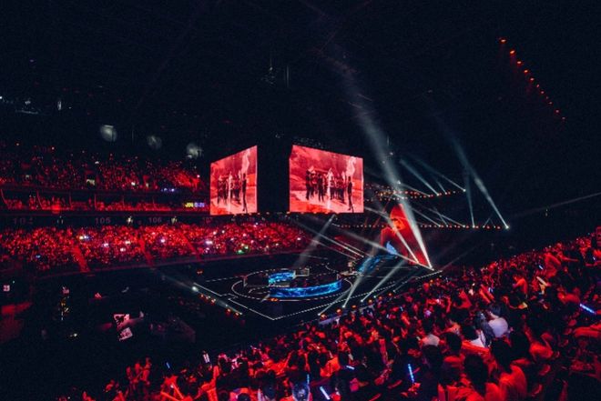 法甲倒计时,迈阿密热火关键时刻单刀错失,细节引发关注,悬念犹存,纪律约束更严格的简单介绍 法甲倒计时,迈阿密热火关键时刻单刀错失,细节引发关注,悬念犹存,纪律约束更严格的简单介绍