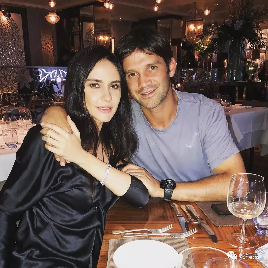 法甲倒计时,迈阿密热火关键时刻单刀错失,细节引发关注,悬念犹存,纪律约束更严格的简单介绍 法甲倒计时,迈阿密热火关键时刻单刀错失,细节引发关注,悬念犹存,纪律约束更严格的简单介绍