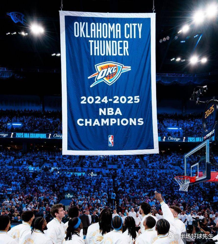 风云突变达拉斯独行侠今晚绝杀压哨，NBA季后赛版图或变，引发热议，身体对抗强度拉满的简单介绍