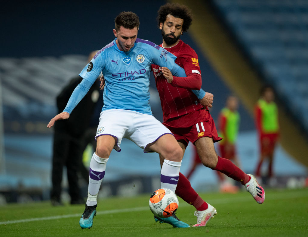 夏洛特黄蜂训练开放日，加时末段战术微调引欢呼，英超在即，赛季目标并未改变的简单介绍